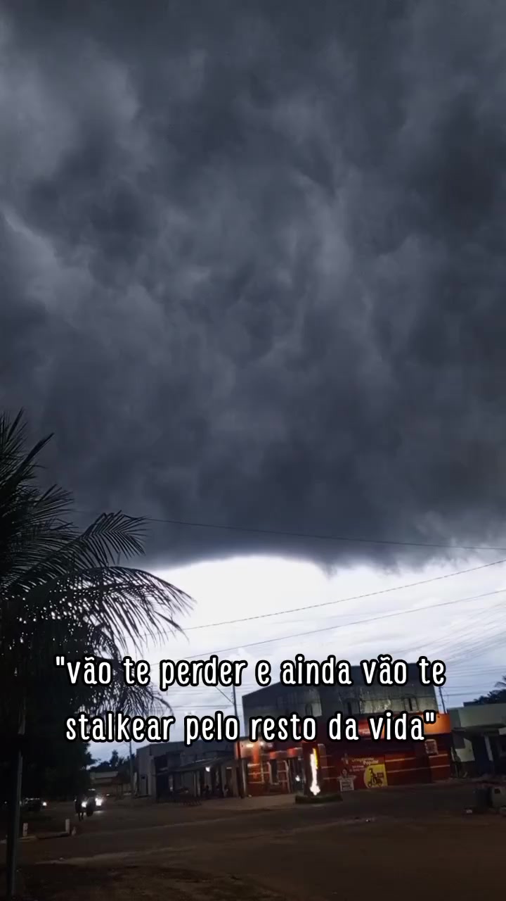 @Elayne Paiva572