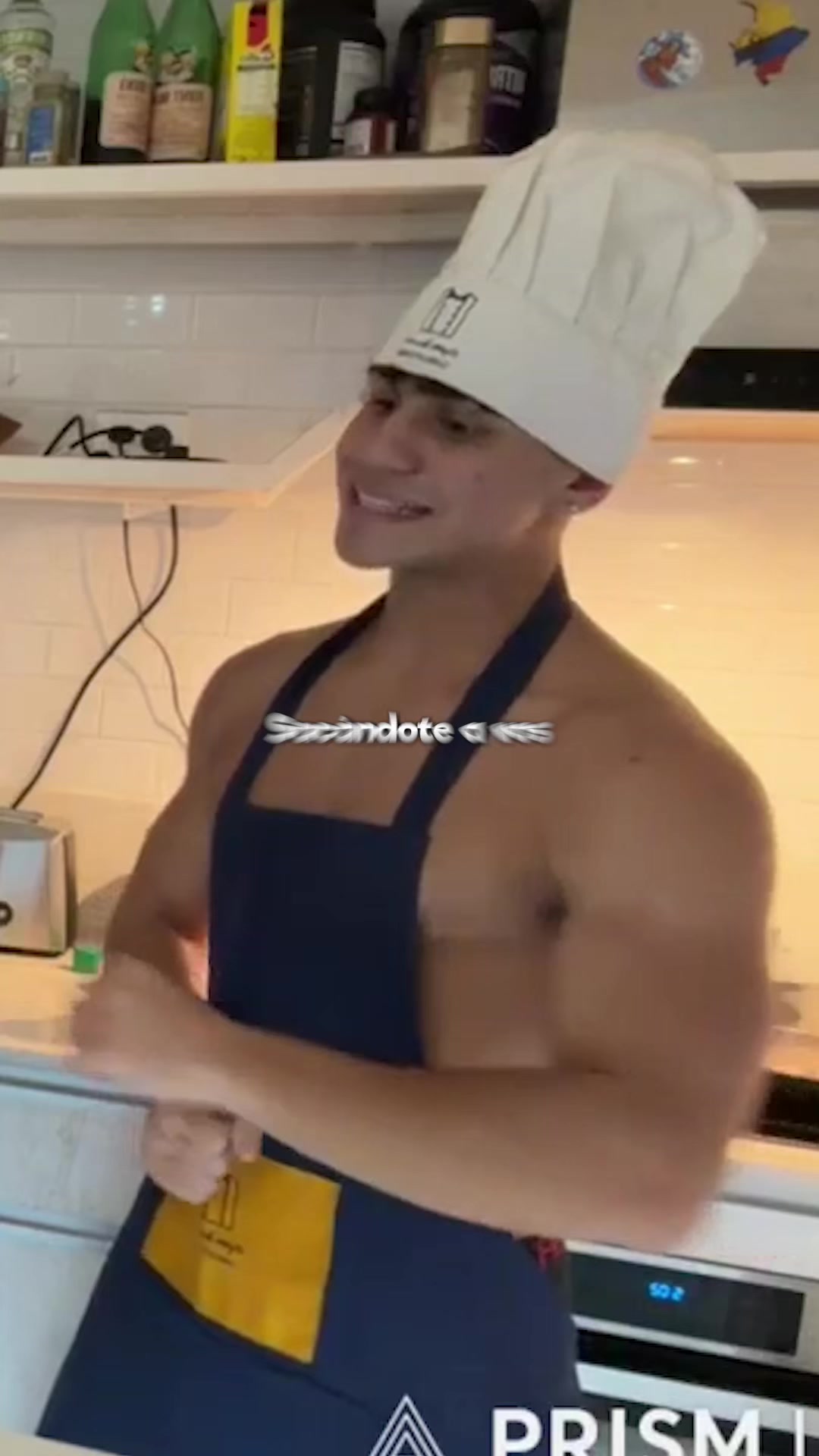 @lichigapp