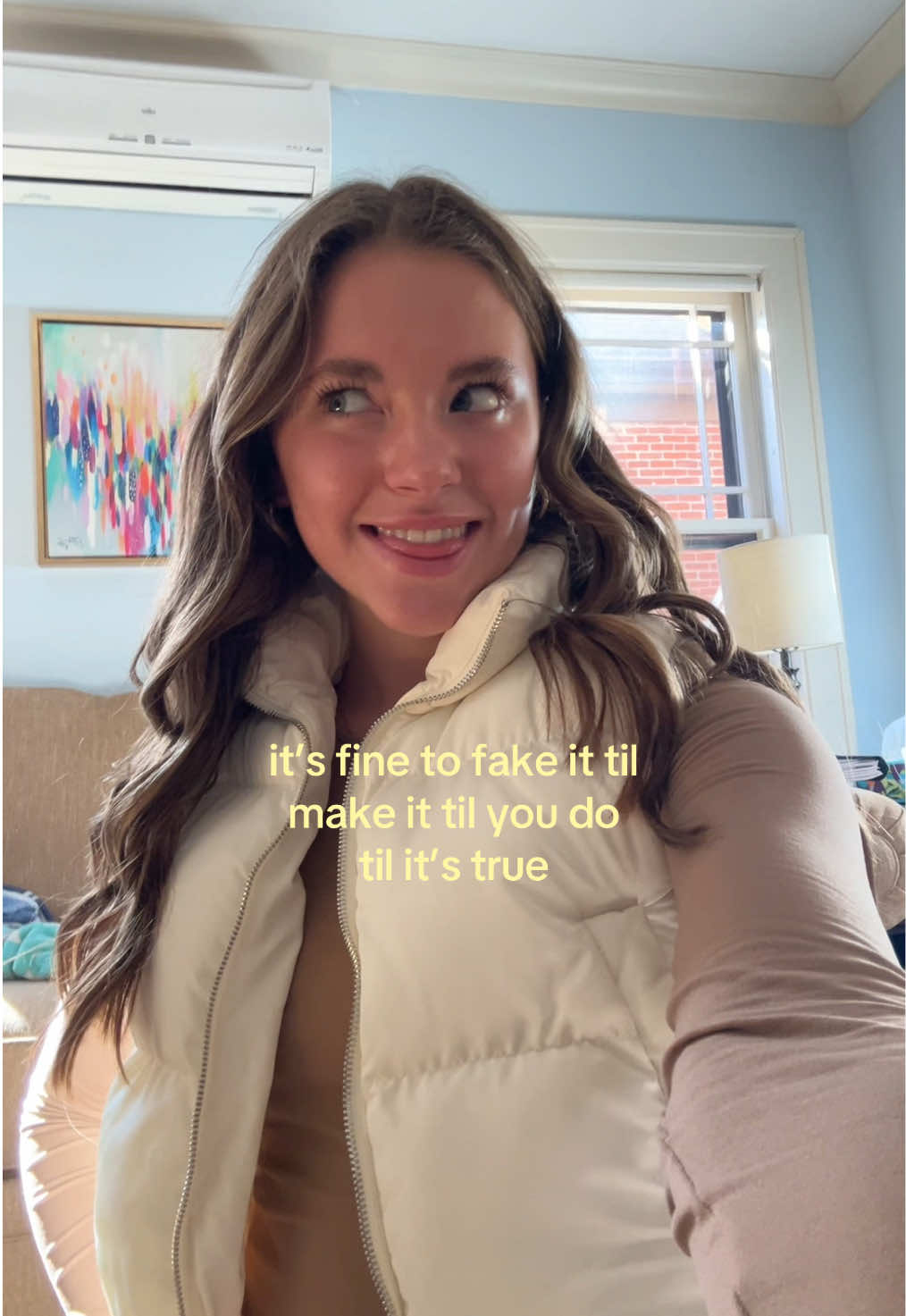 @jordan