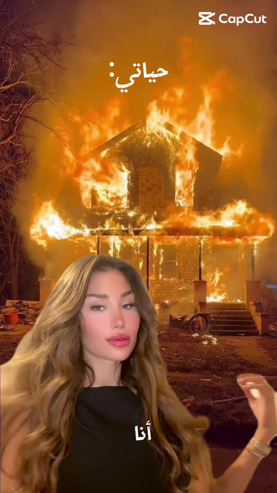 @sarachamoun7