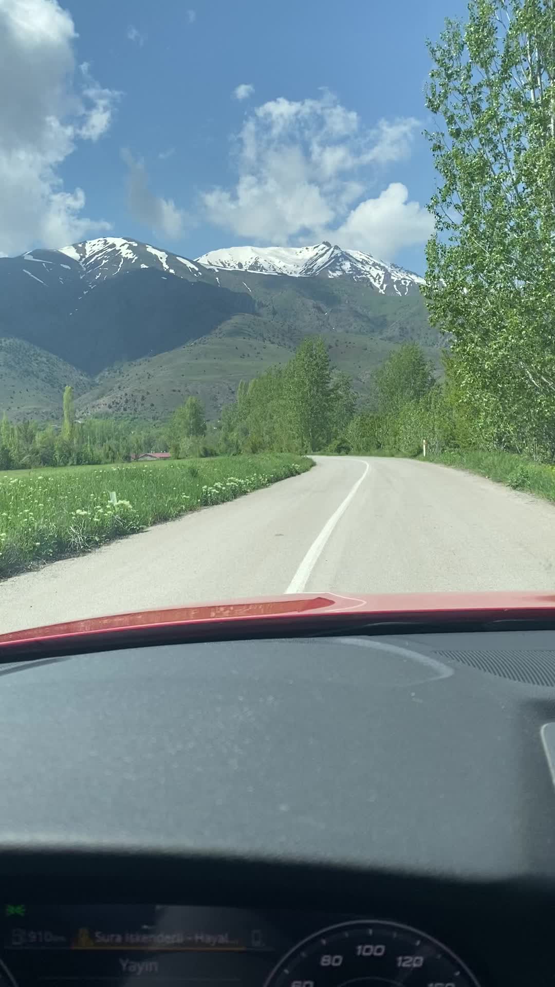 @Keyifci