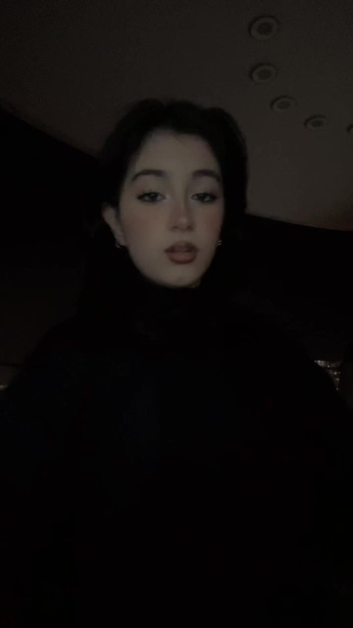 @xsujinx