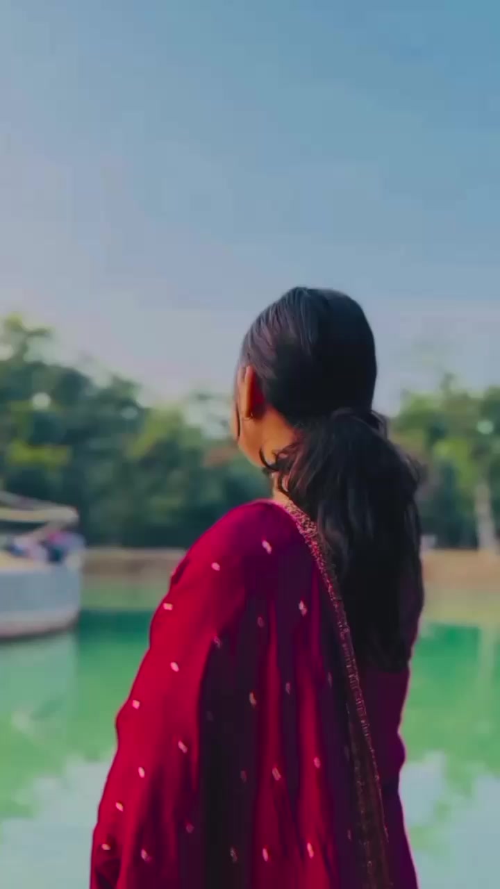 @Ammu❤️🩹🫂