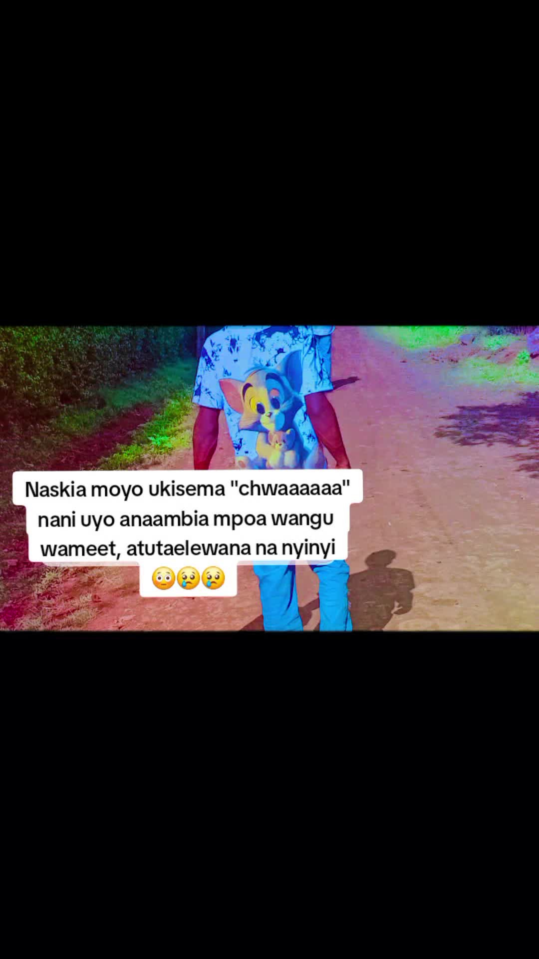 @Calvat  Cal💫