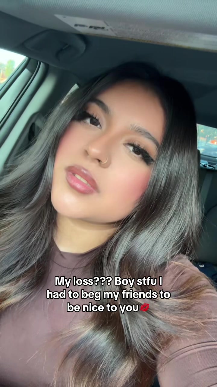 @V🫧