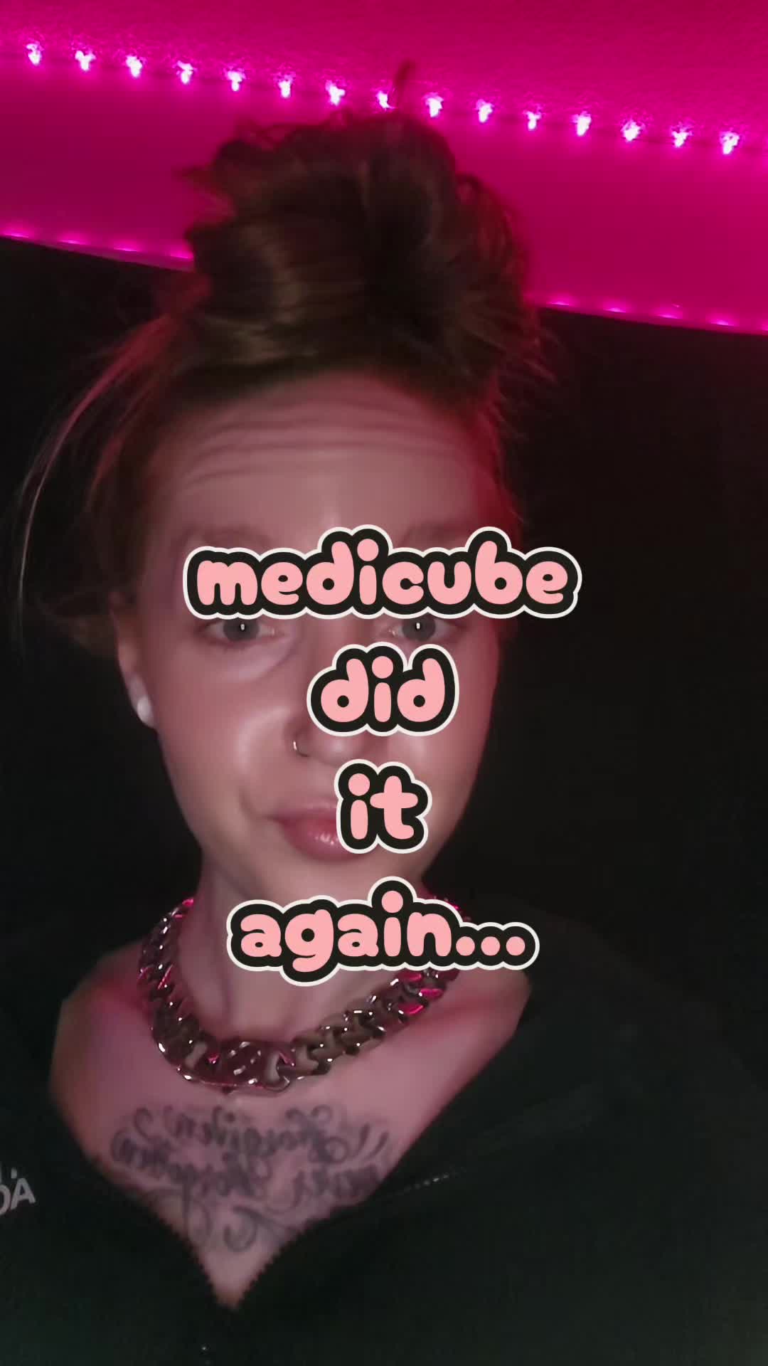 @BooCreamy
