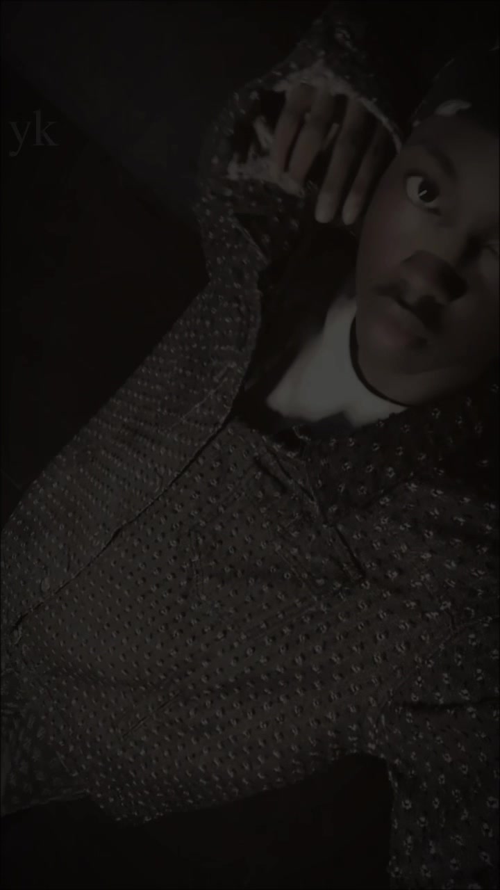 @MERLIN 2.0🧌🖤!