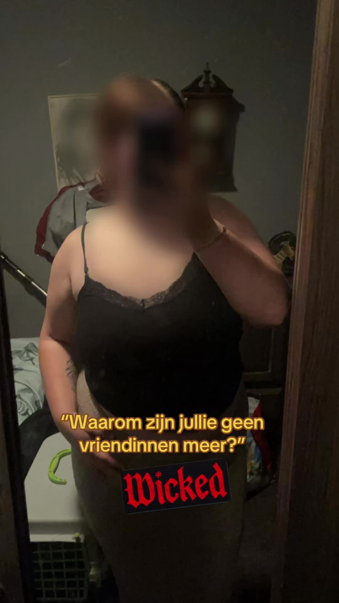 @๐
