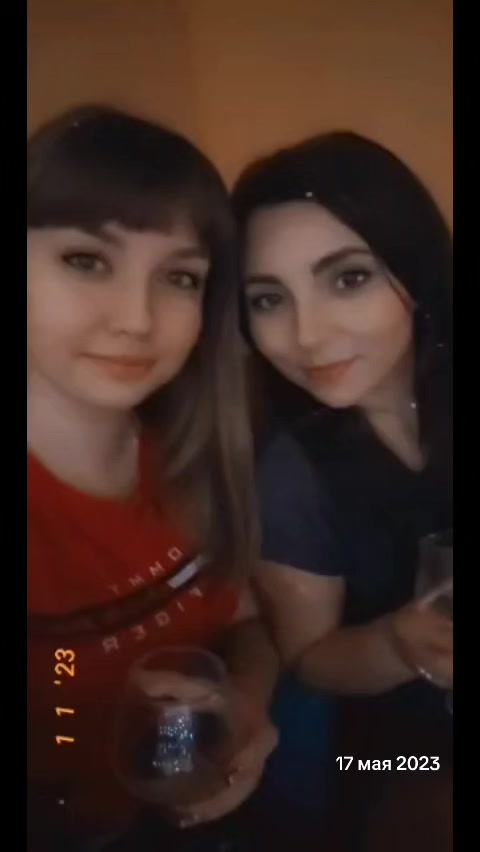 @💕 𝓜𝓐𝓛𝓘𝓝𝓚𝓐 💕