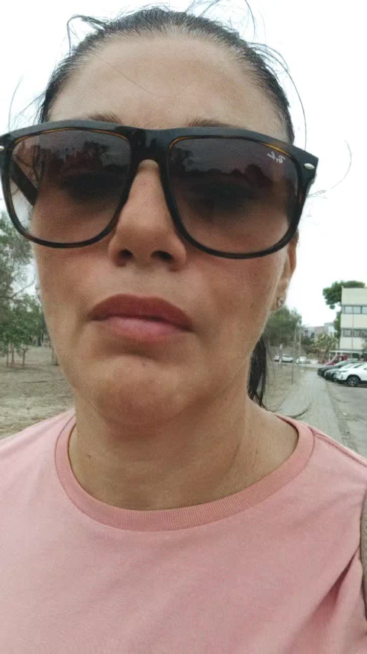 @nunzia@78