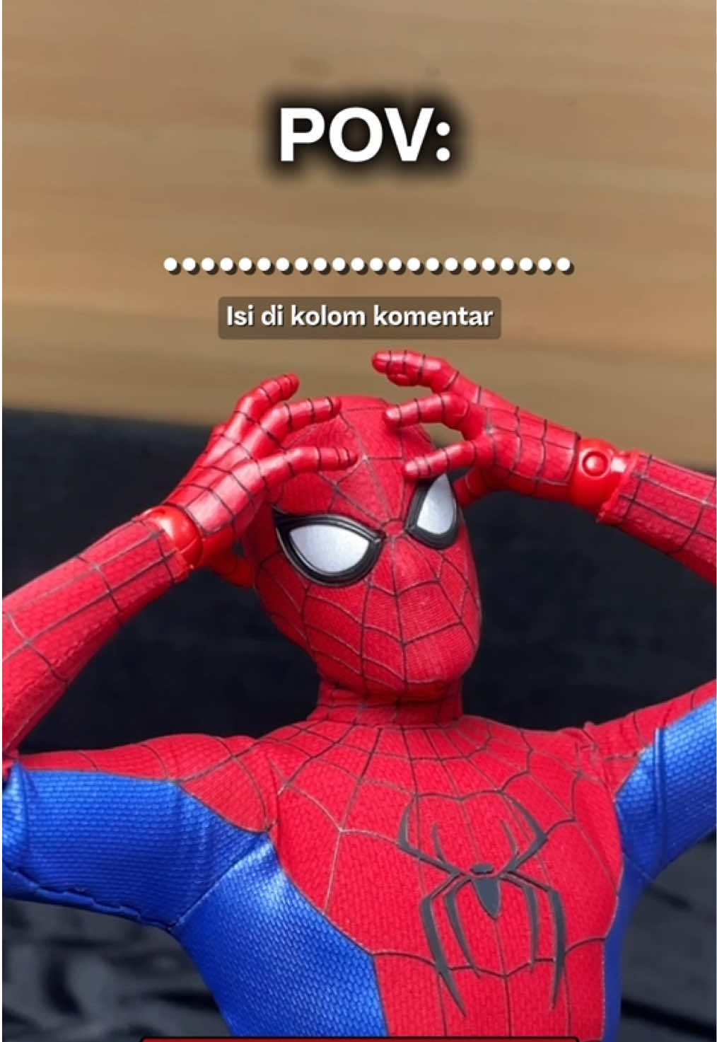 @agamdadam