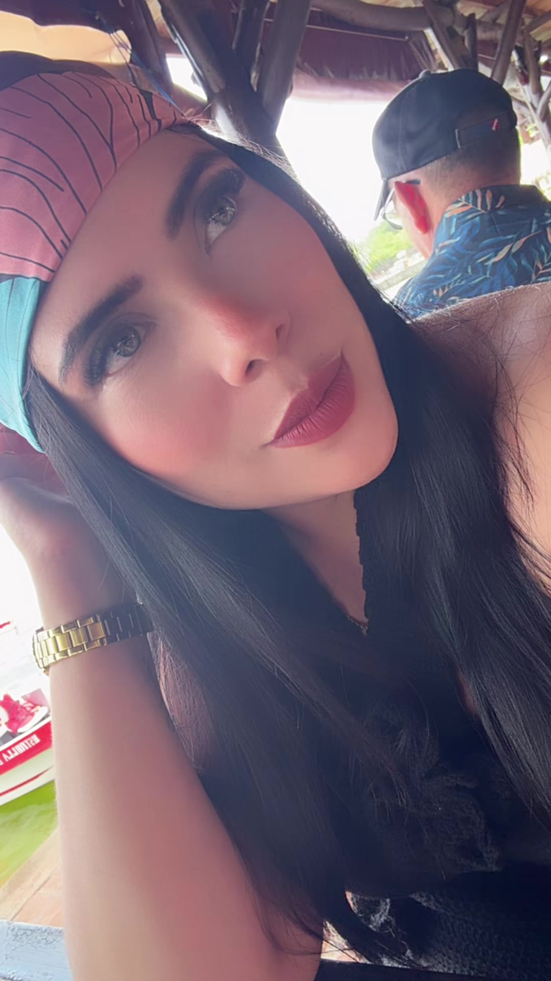 @Bianka Matus 💚