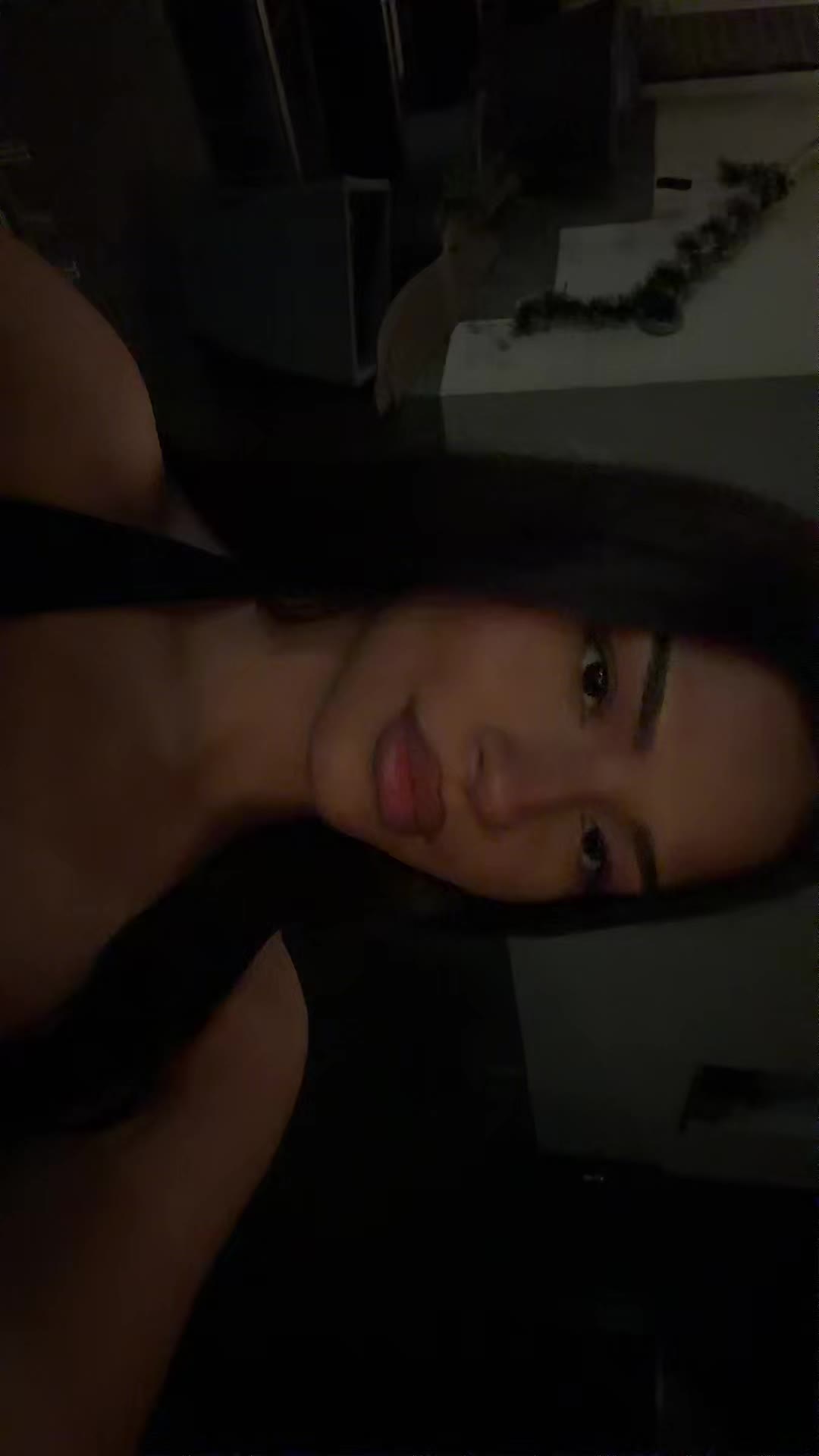 @e