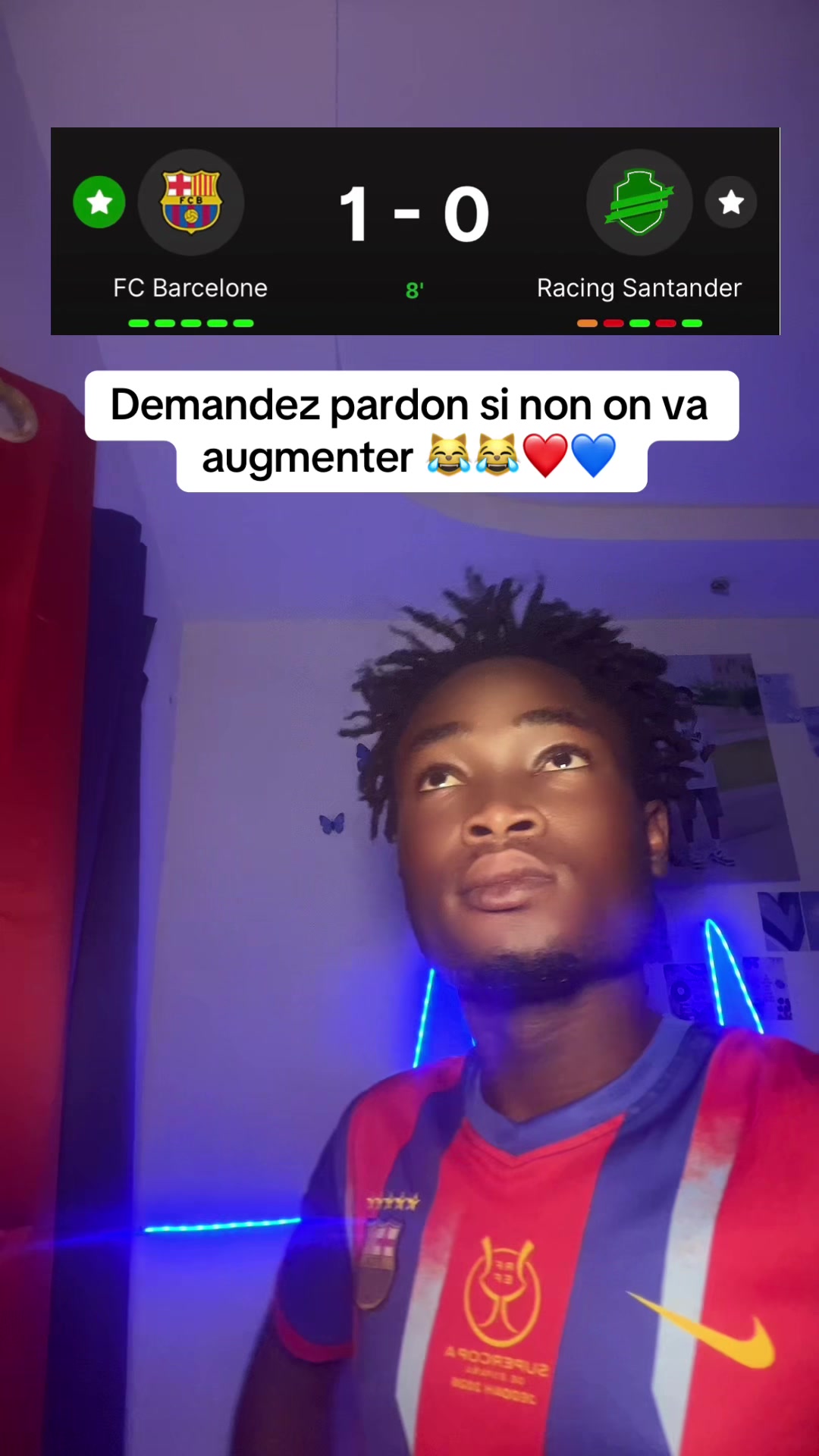 @Vince H🫀🇧🇯💫