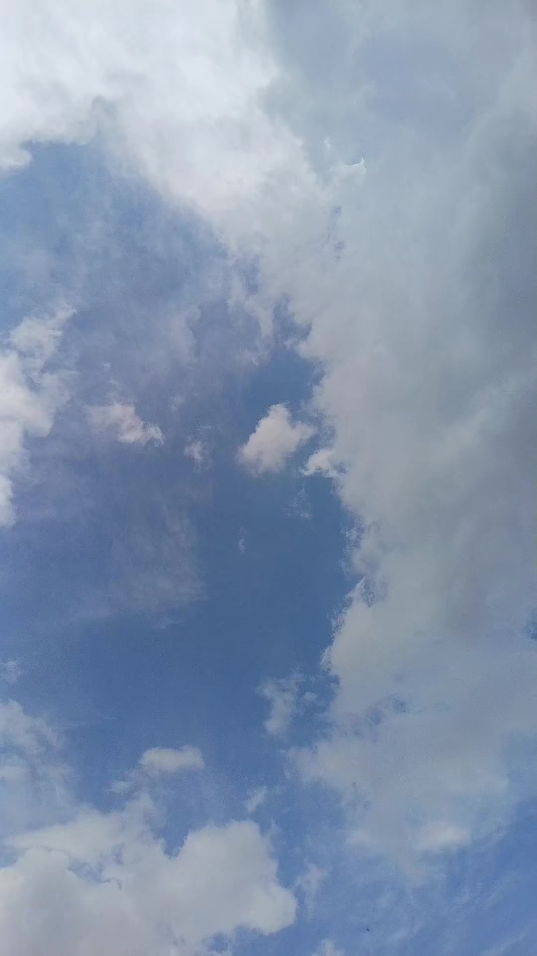 @༺ام مروان༻❤️