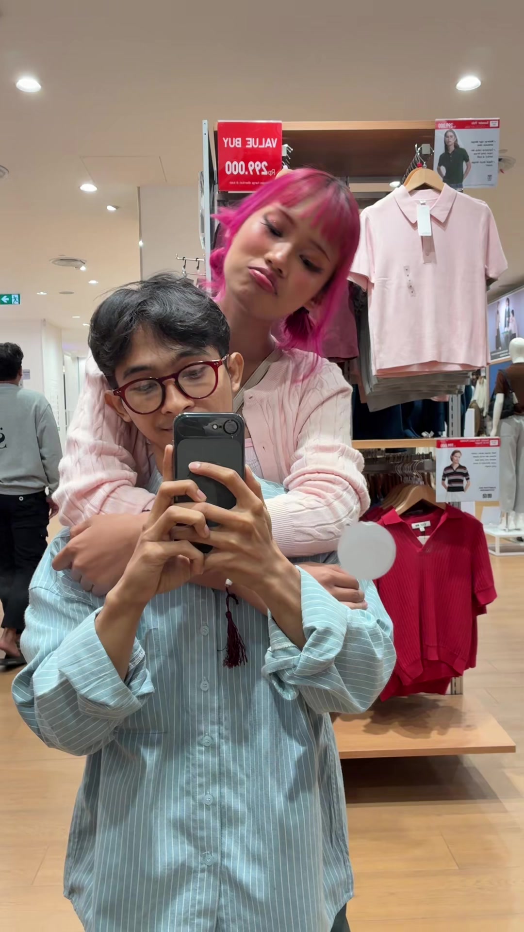 @chaaarir
