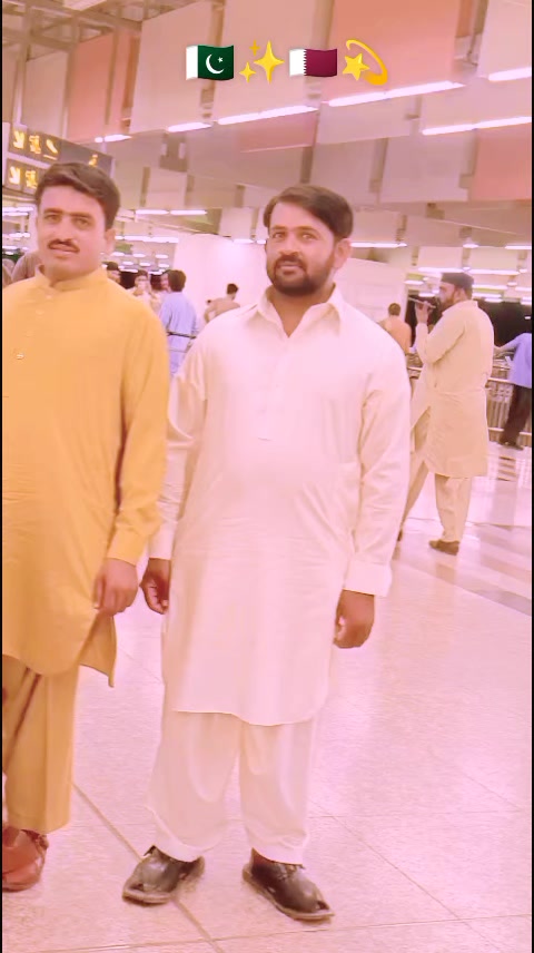 @@Atiq