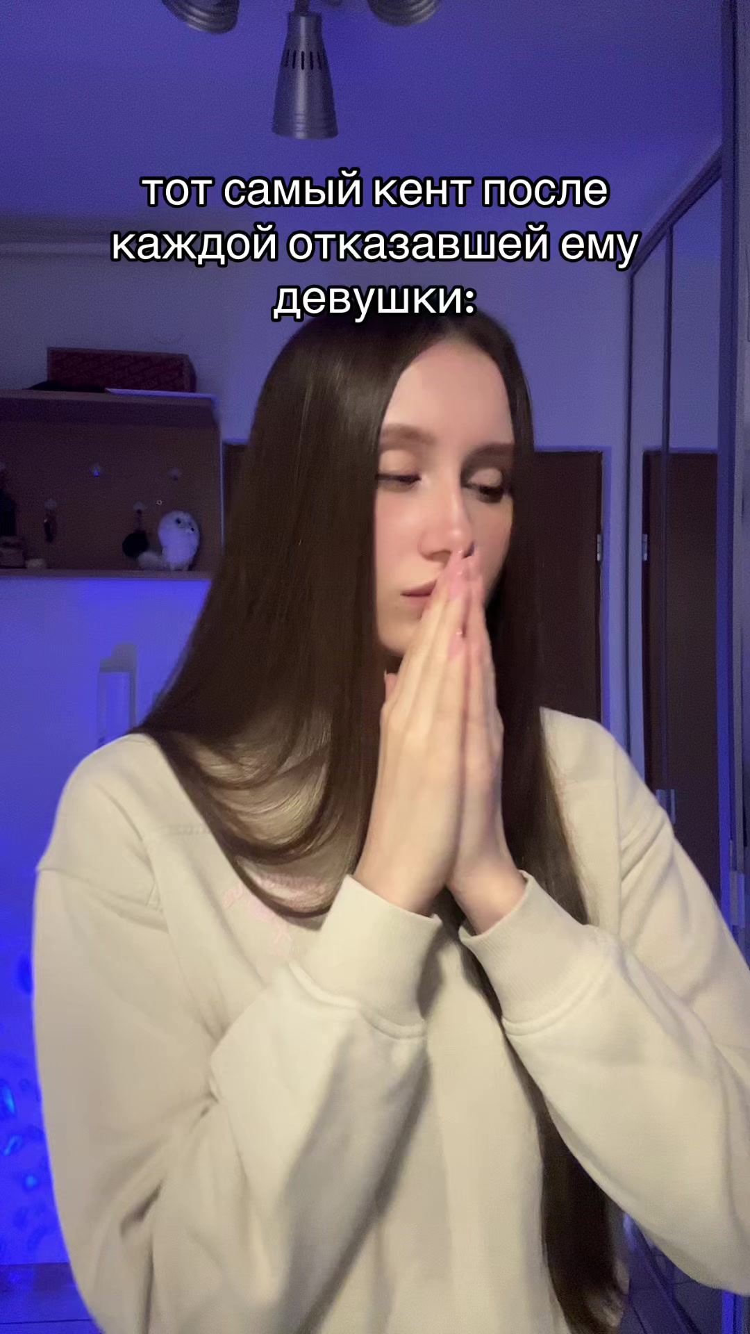 @anxi