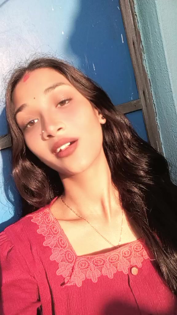 @🥺private _feeling🥺