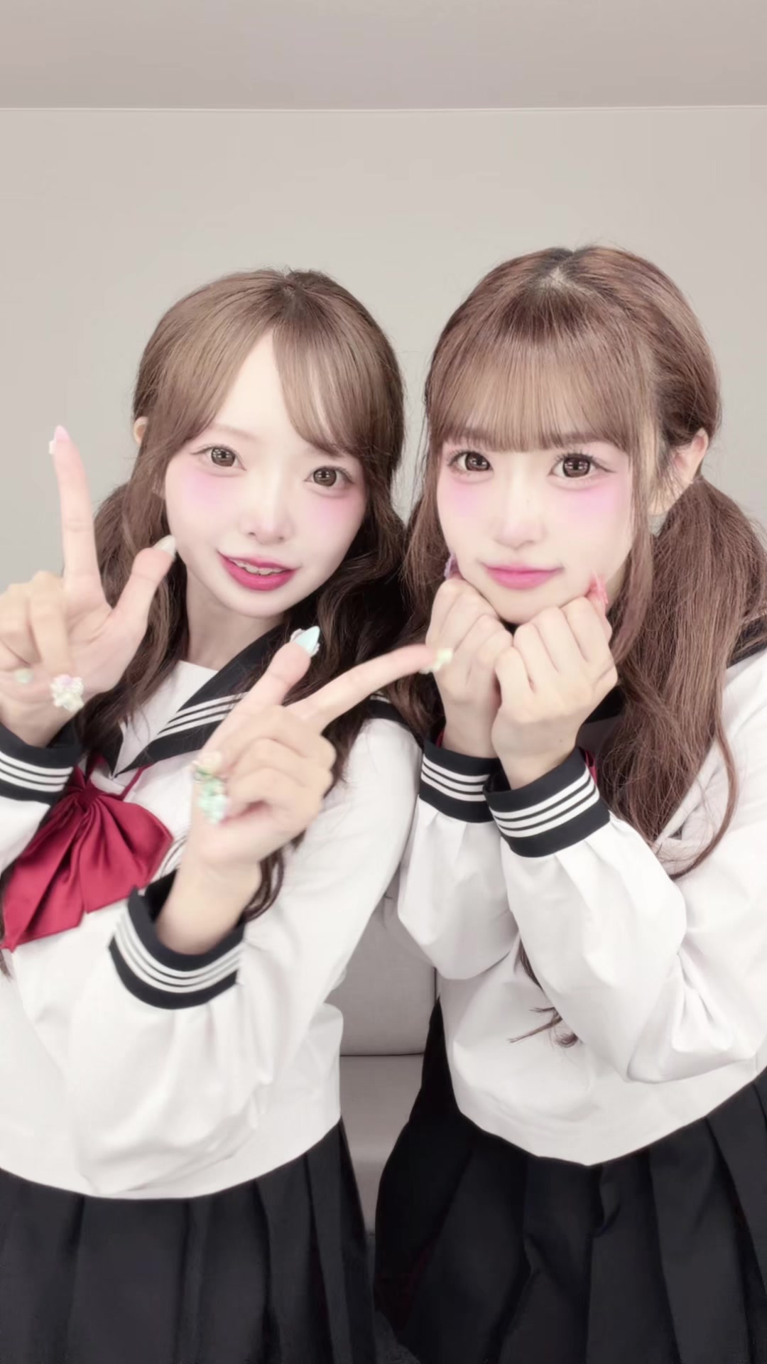@一生友子