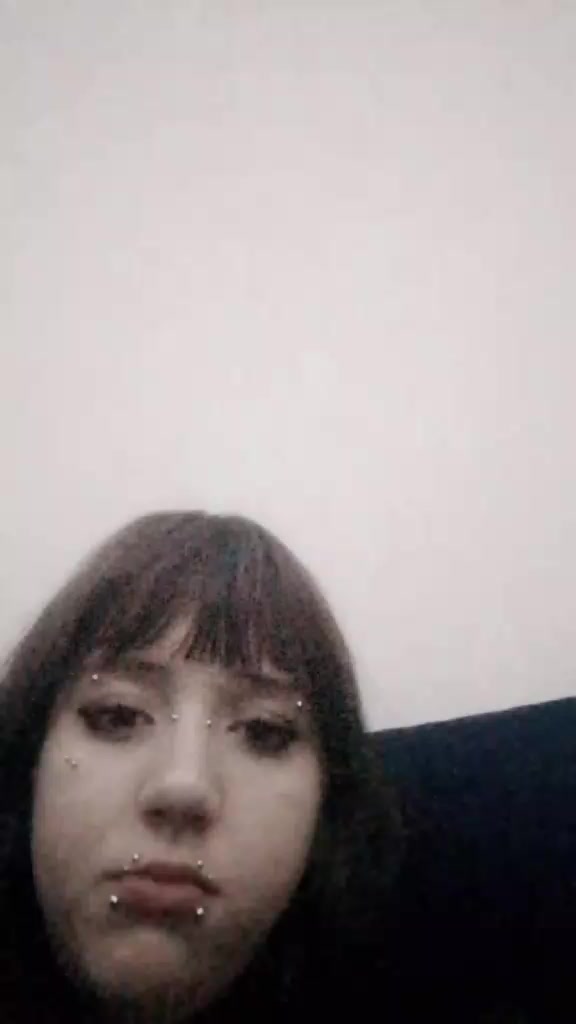 @soneshko0o