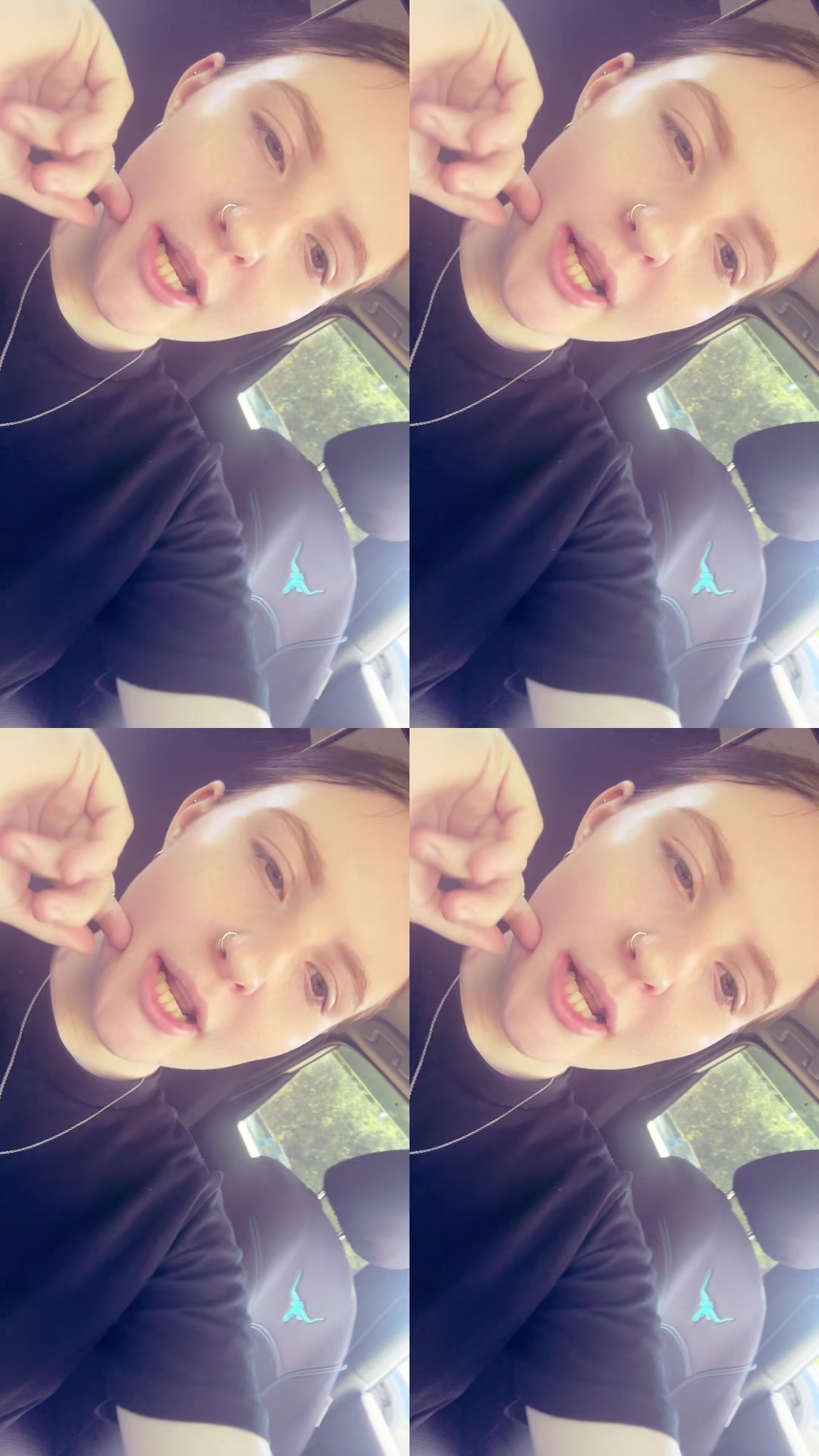 @Usxr_XKRRI