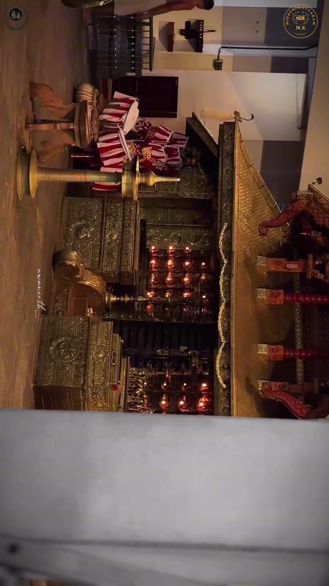 @MidhunPallikkol