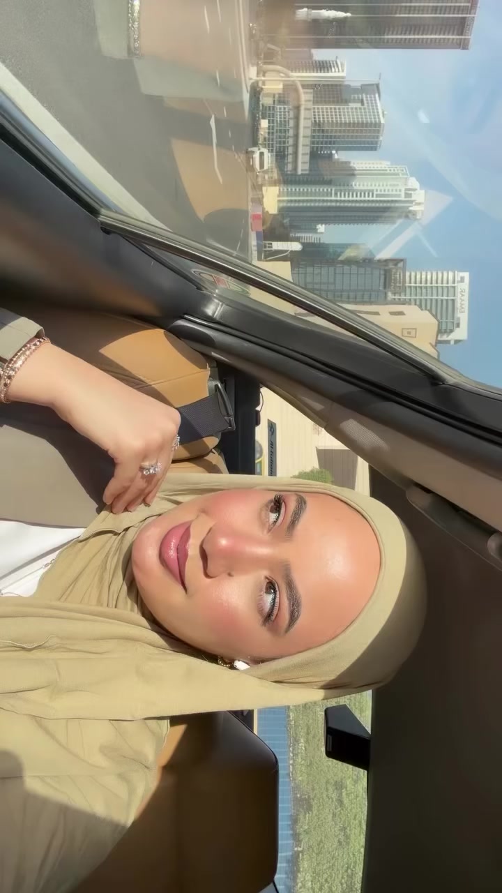 @Mawadda_style
