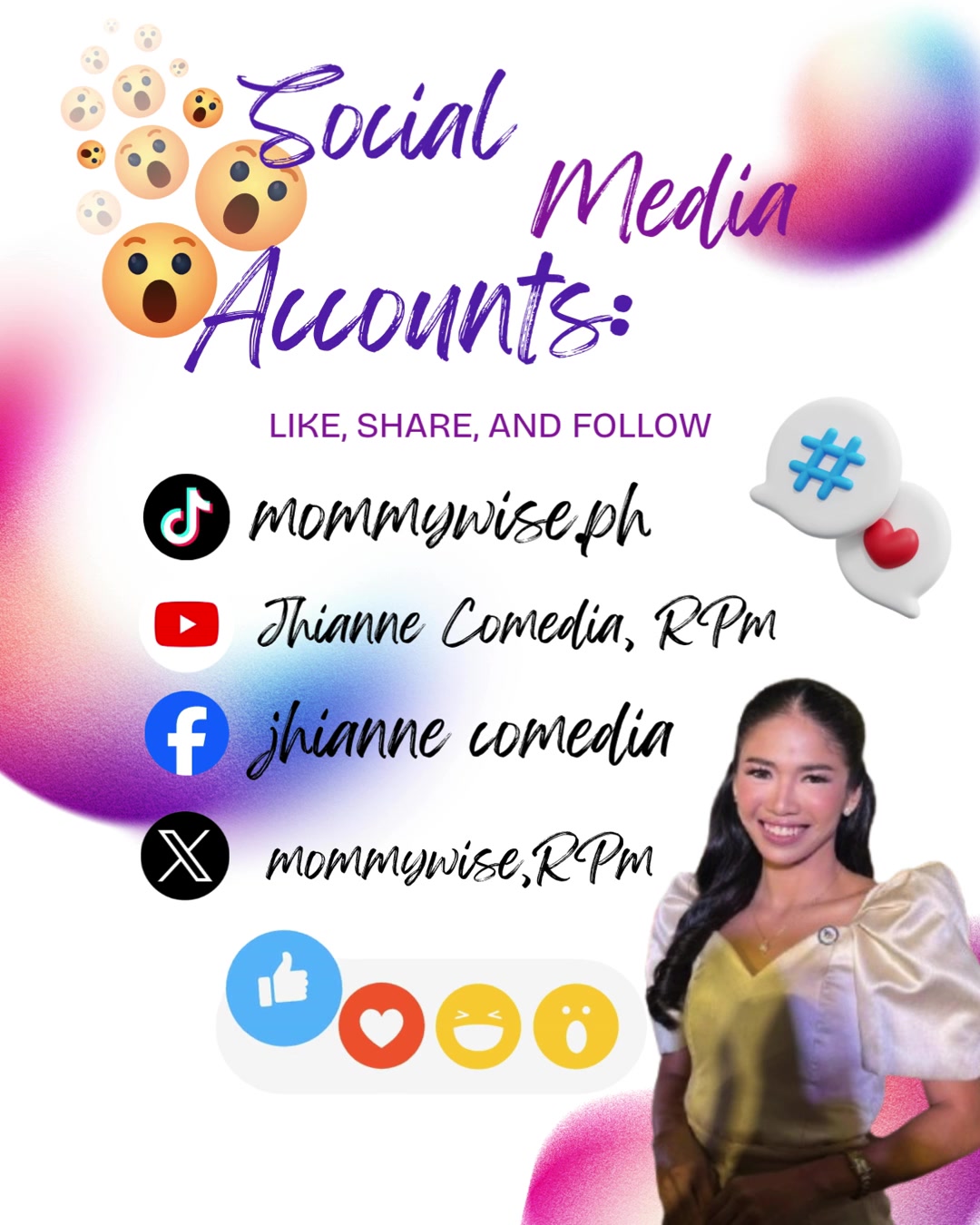 @MOMMYWISE.Ph