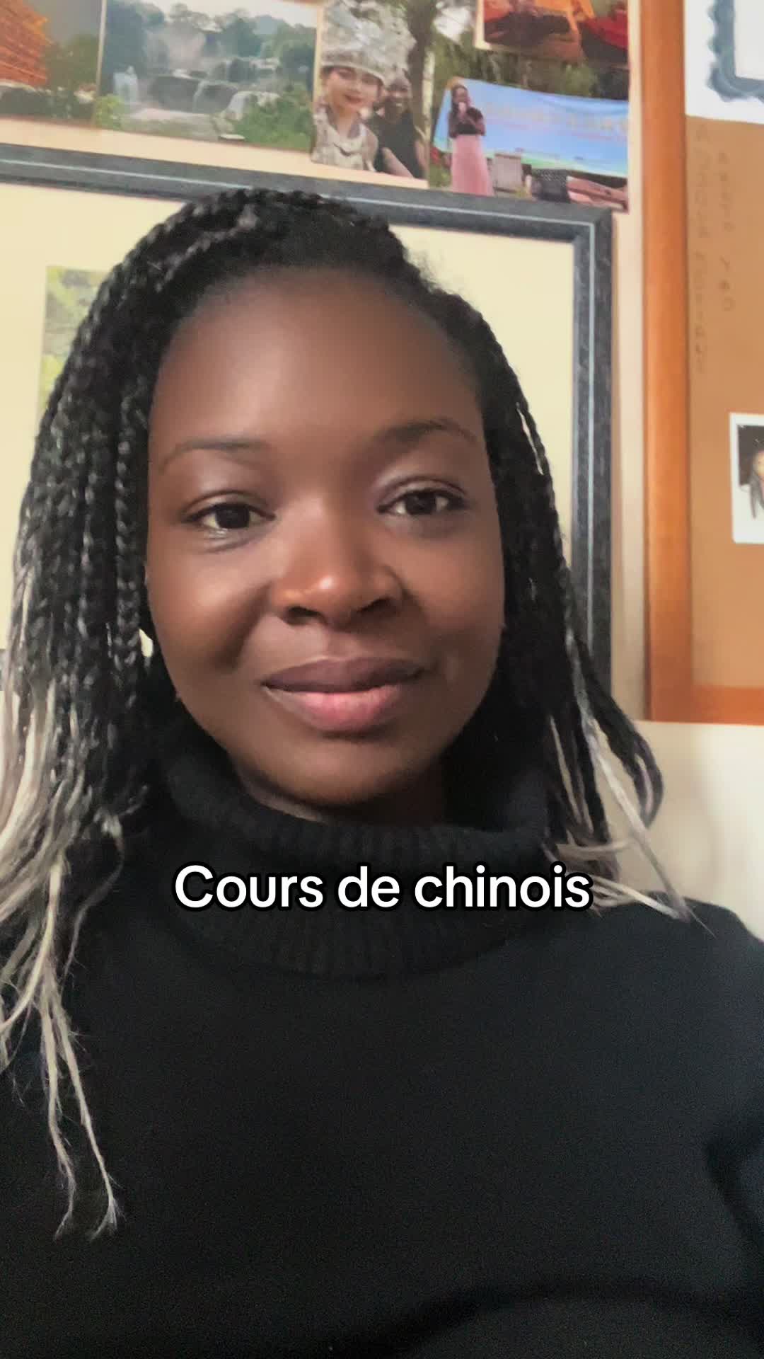 @Anien Kanwlê