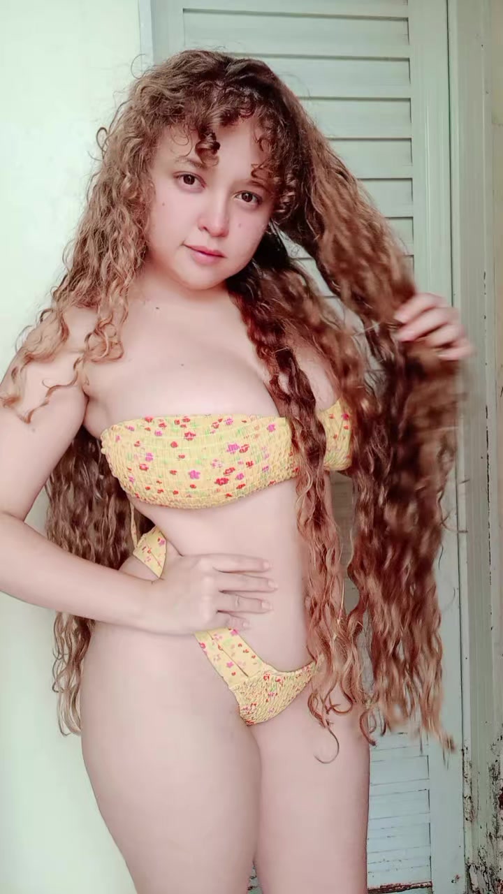 @Nanny Guedez Oficial☀️