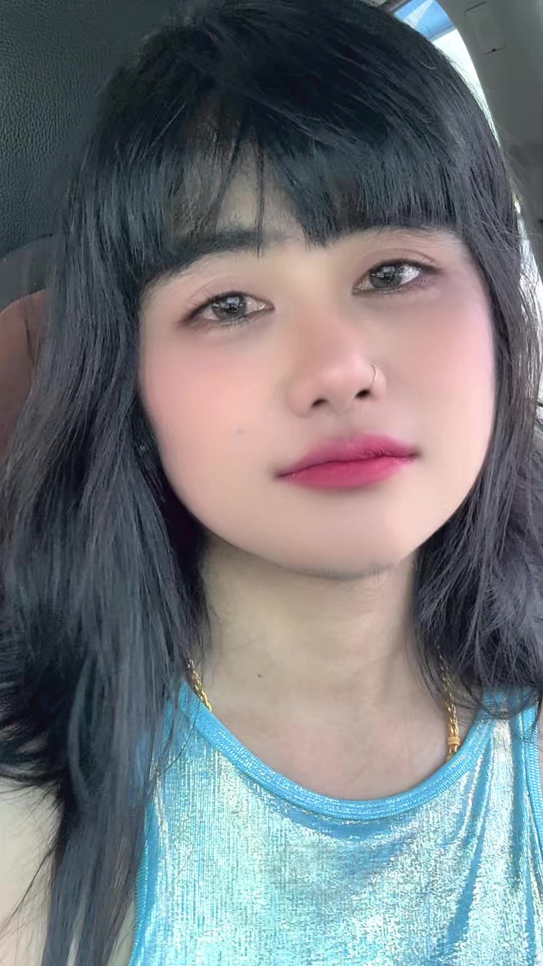 @🌺အနက်ခါးခါးပန်းပန်း🌺 🅟🅐🅝