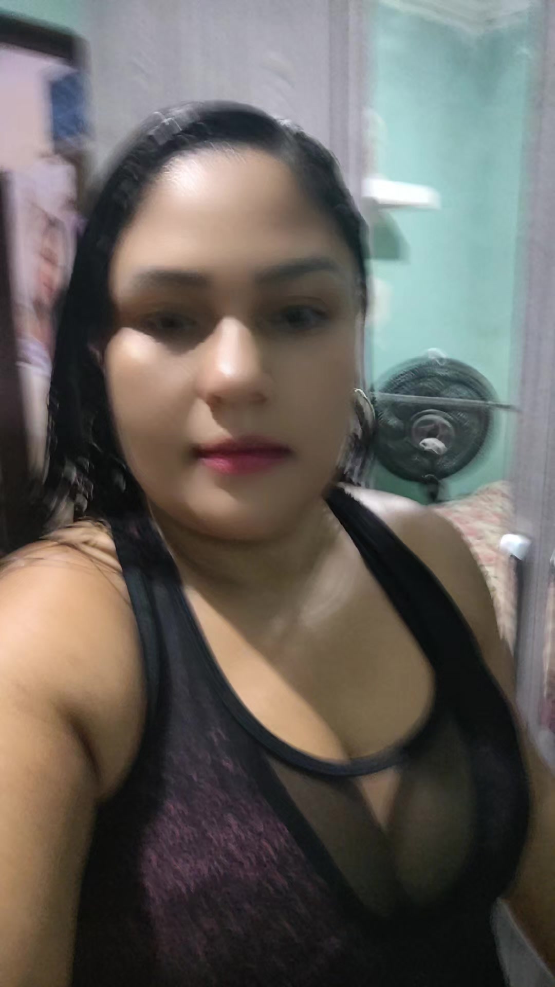 @Eva