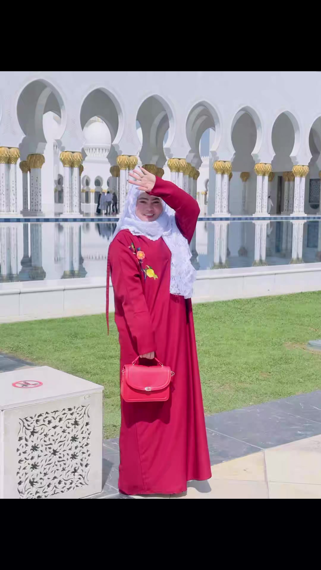 @အင်ဂျက်နာ အင်ဂျက်နာ အင်ဂျက် အင