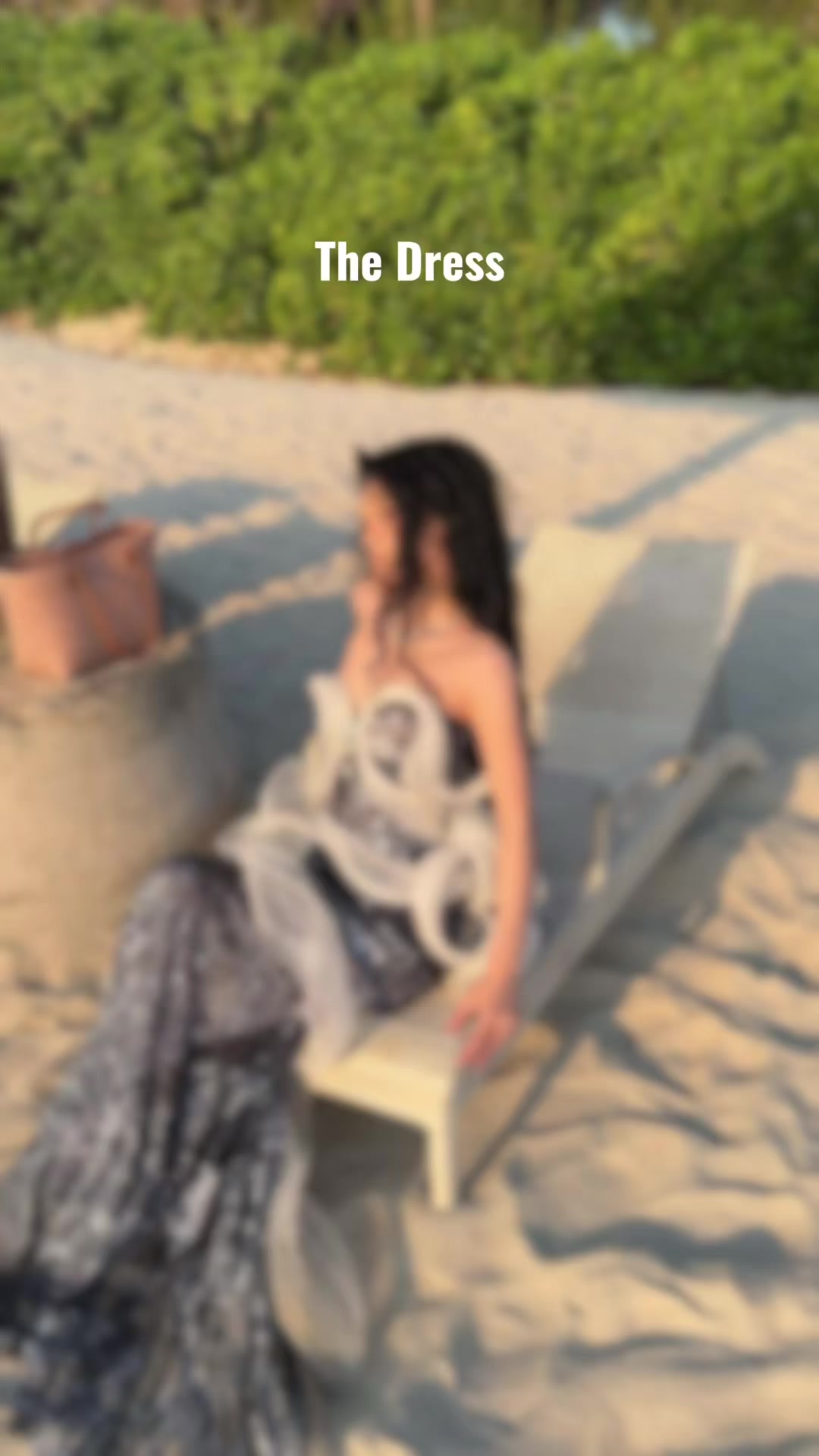 @N.T.Hồng Hạnh