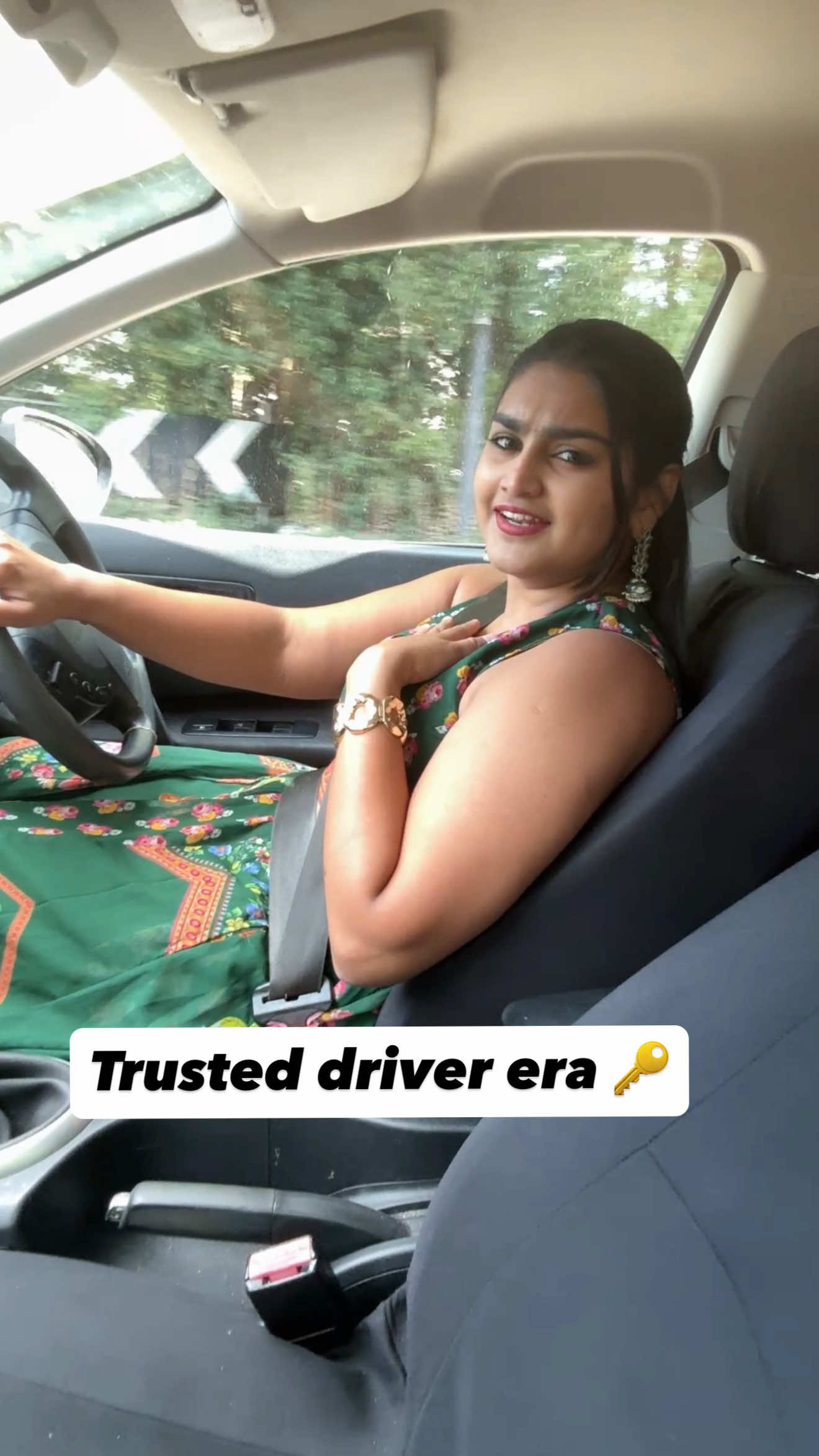 @Kundan Sharma