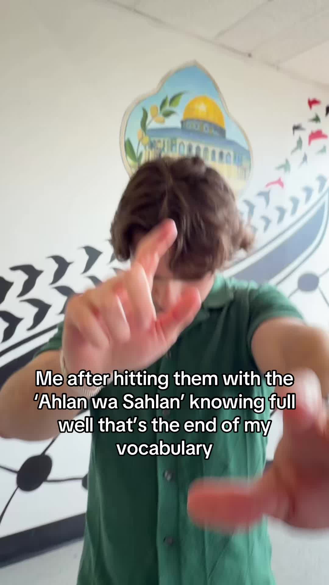 @cam