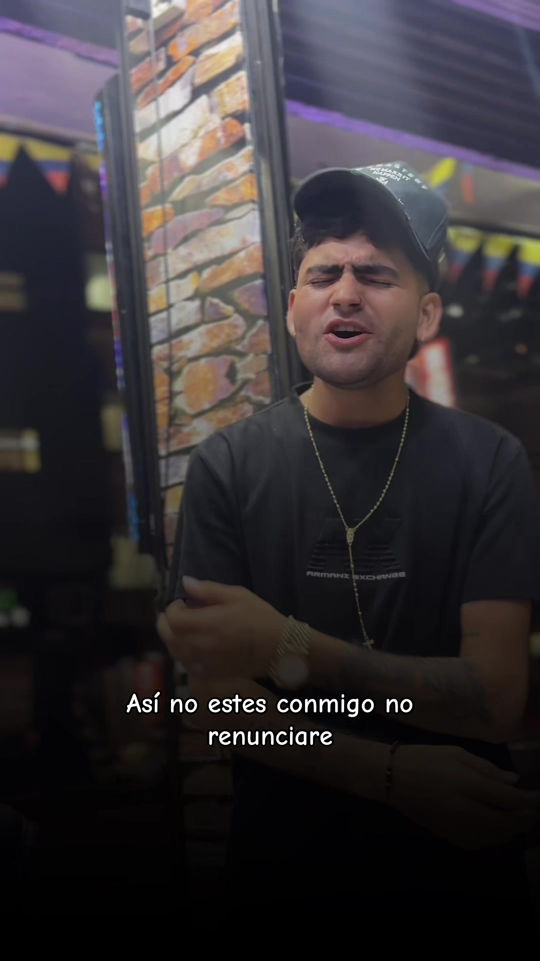 @@JuanSentimiento.🥺❤️🎶🪗🥃.