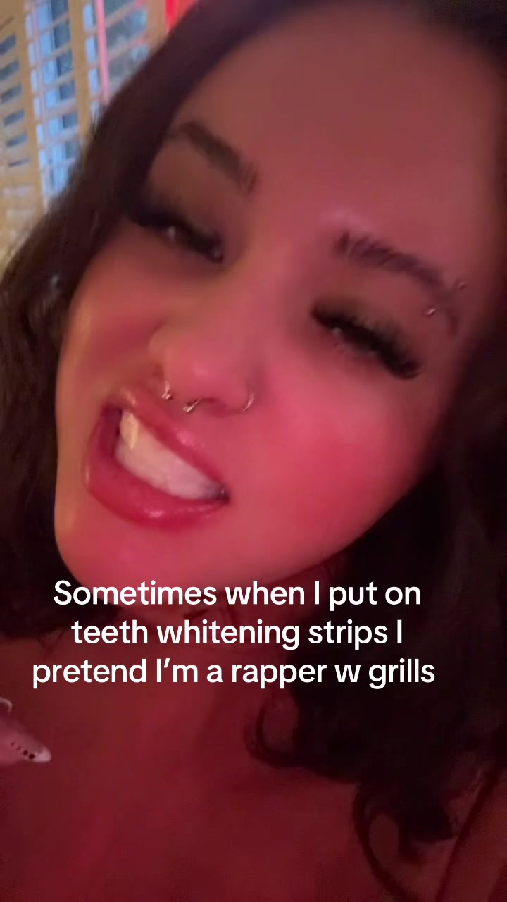 @iz🧘🏻♀️