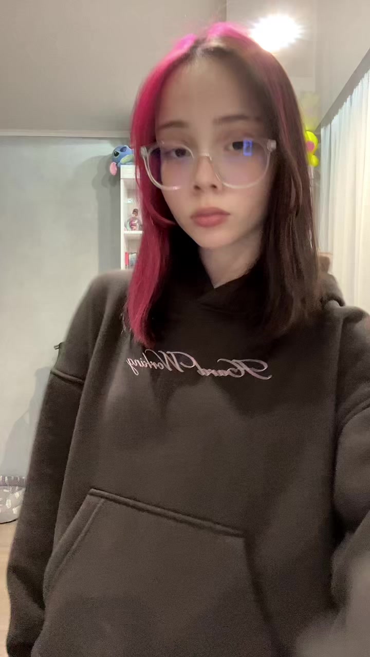 @.minnixxx