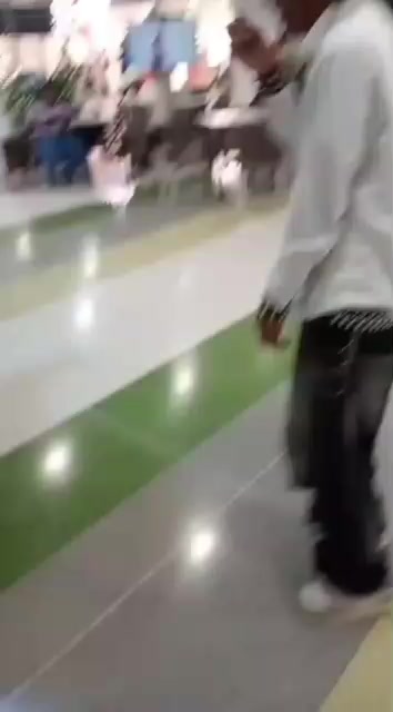 @๐๐๐ต๐ช๐ทใ