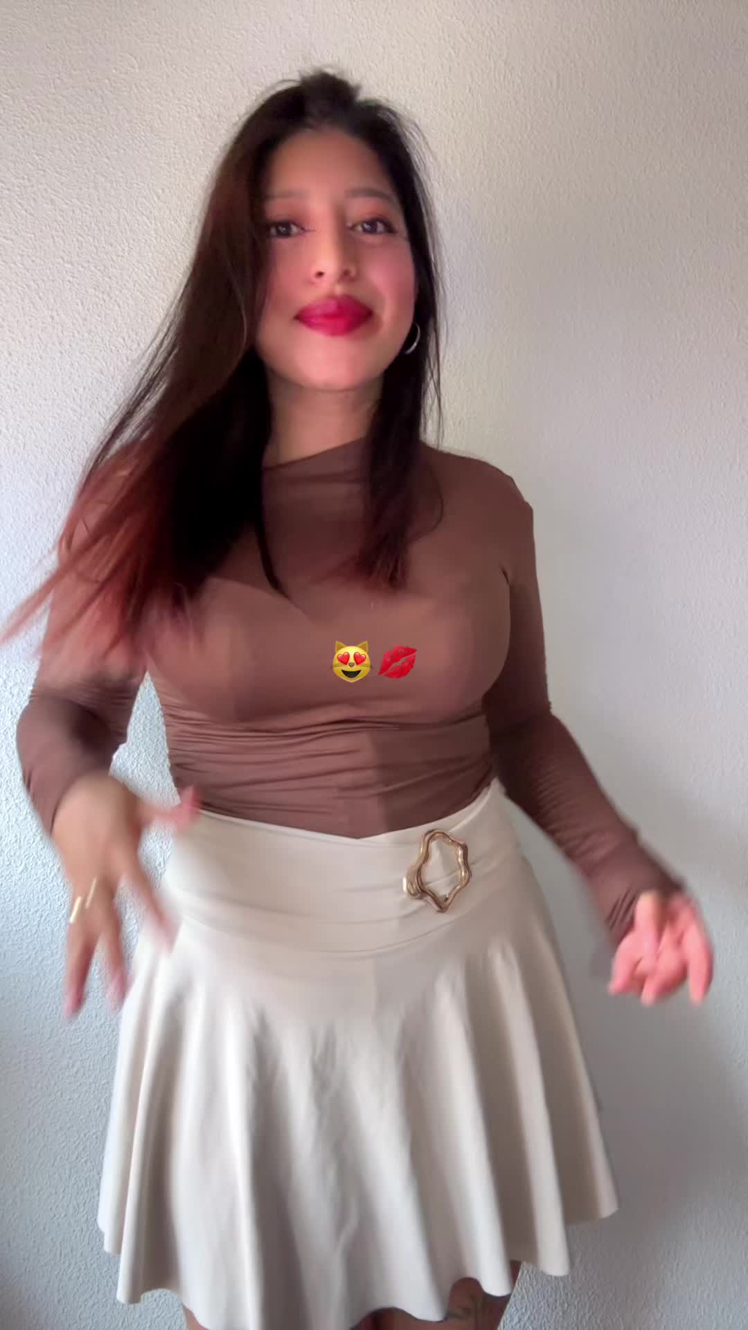 @𝑴𝒊𝒔𝒉𝒆𝒍𝒍💙🩵🌸