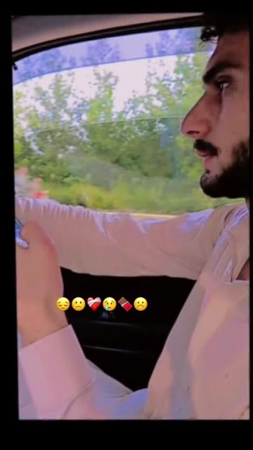 @💕💕𝕊𝕐ℂ𝕆__👑𝕜𝕚ℕ𝔾👑💕💕