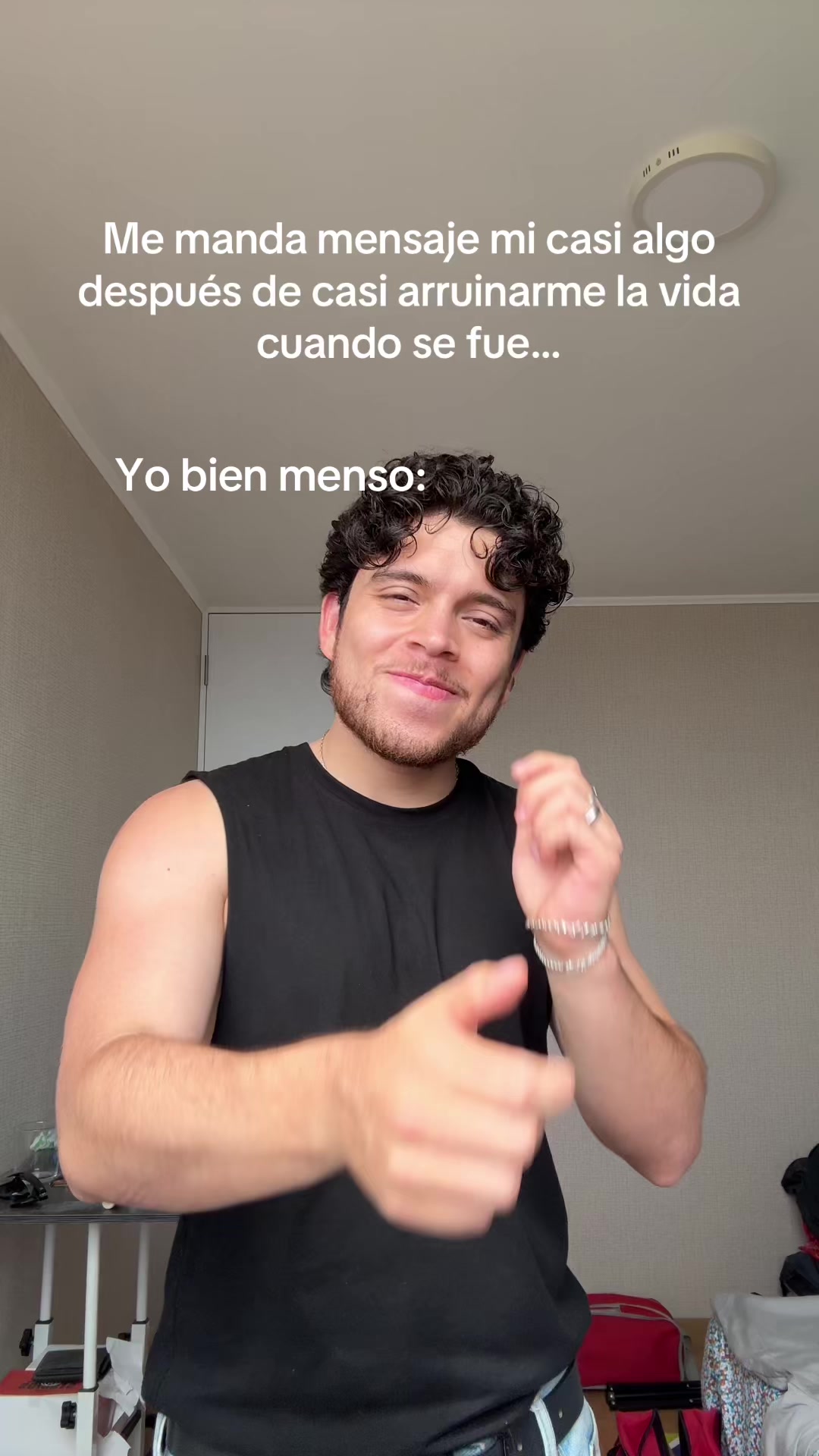 @Rivas