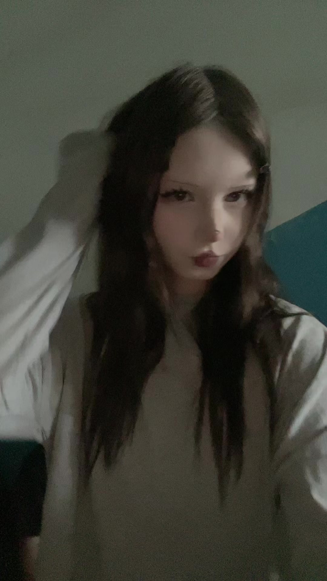 @milsh666