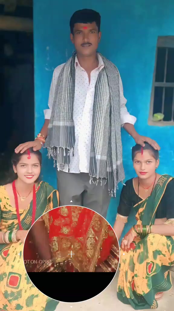 @Ram Ram Yadav jee