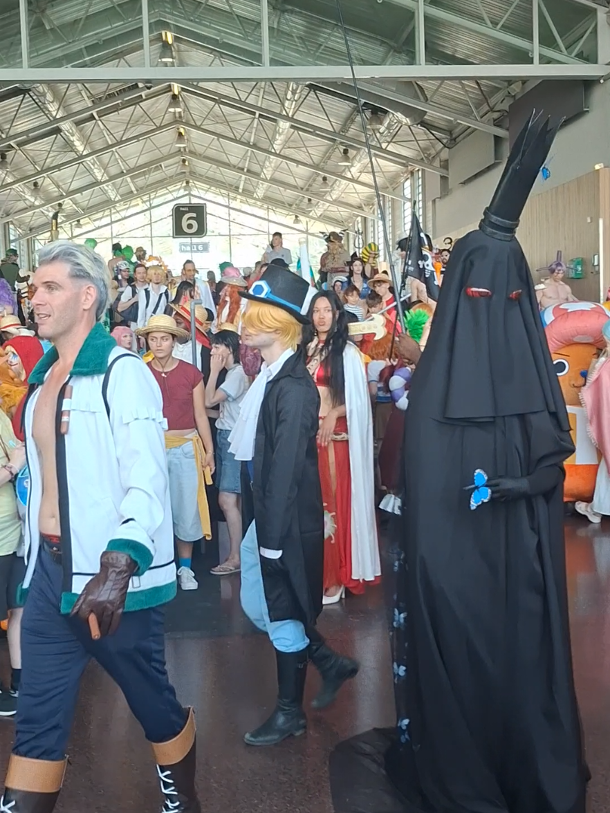 @Hitokiri Kamazo