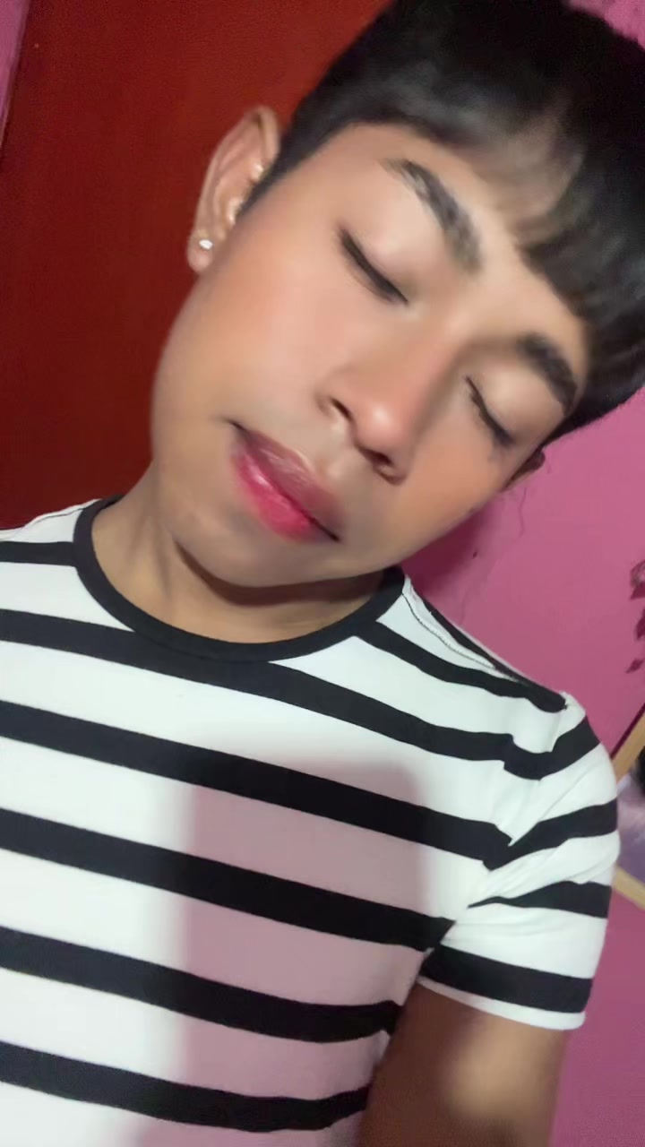 @Yohan kalogeras