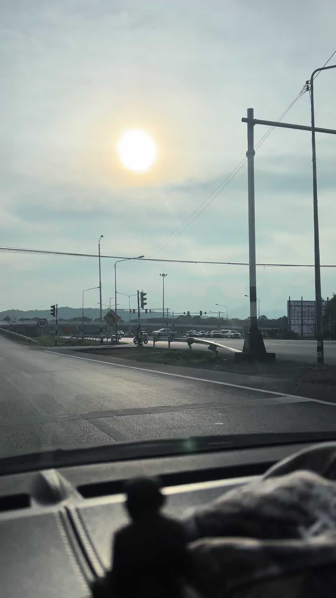 @_sky039
