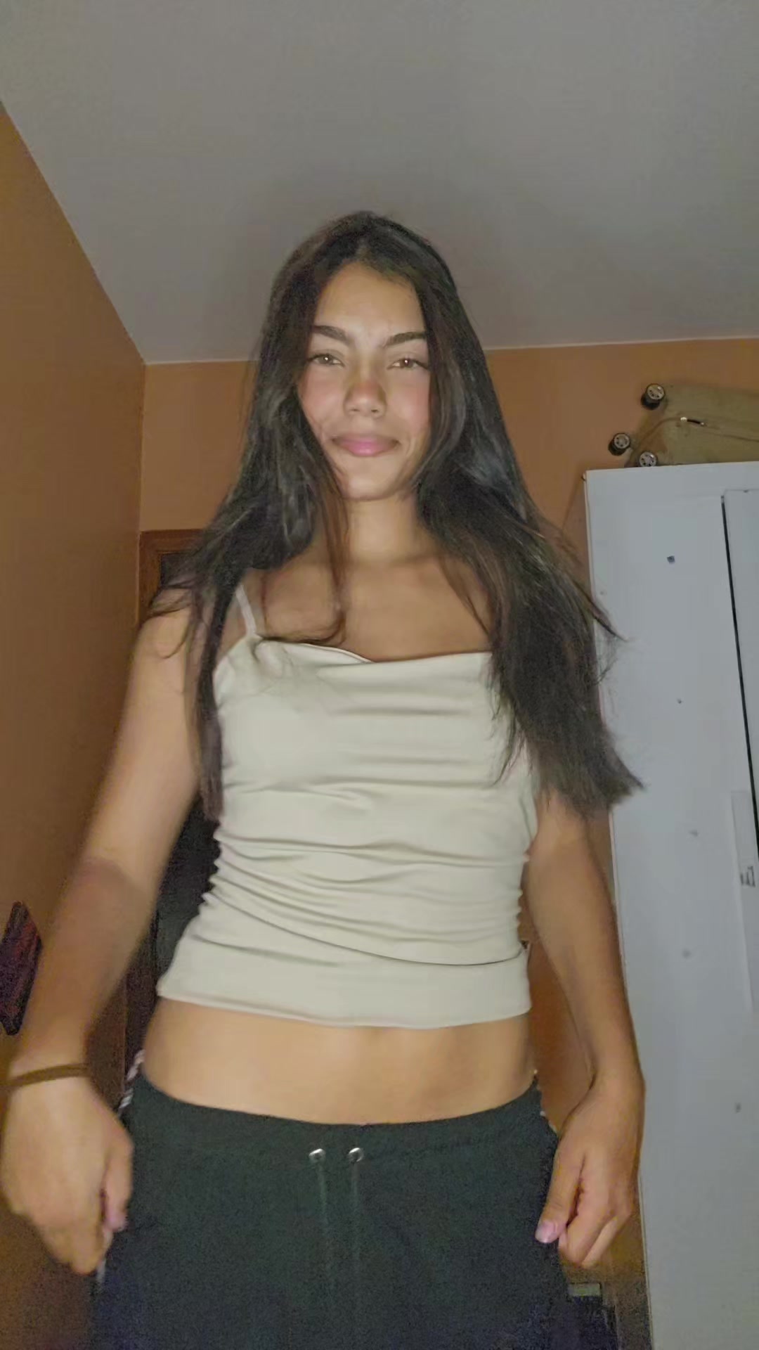 @shayy